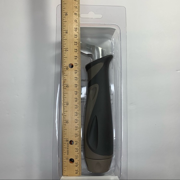 Stander Metro car handle grab bar for automobile mobility helper NEW - Picture 2 of 12